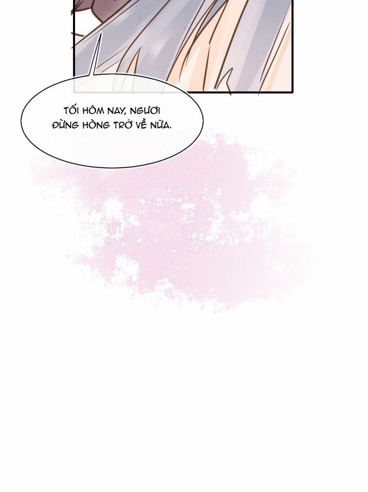 Tù Long 58 trang 36