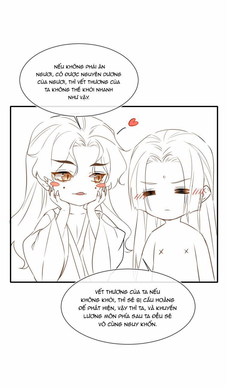 Tù Long 58 trang 38