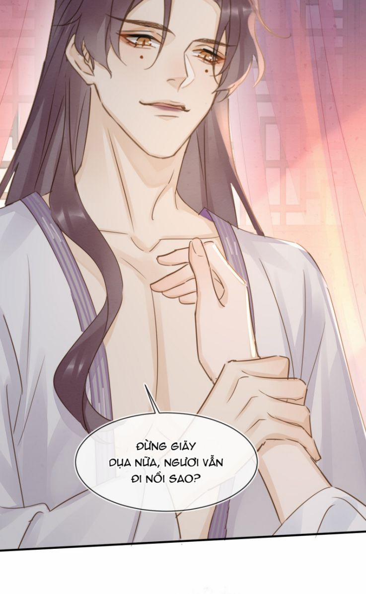 Tù Long 59 trang 11