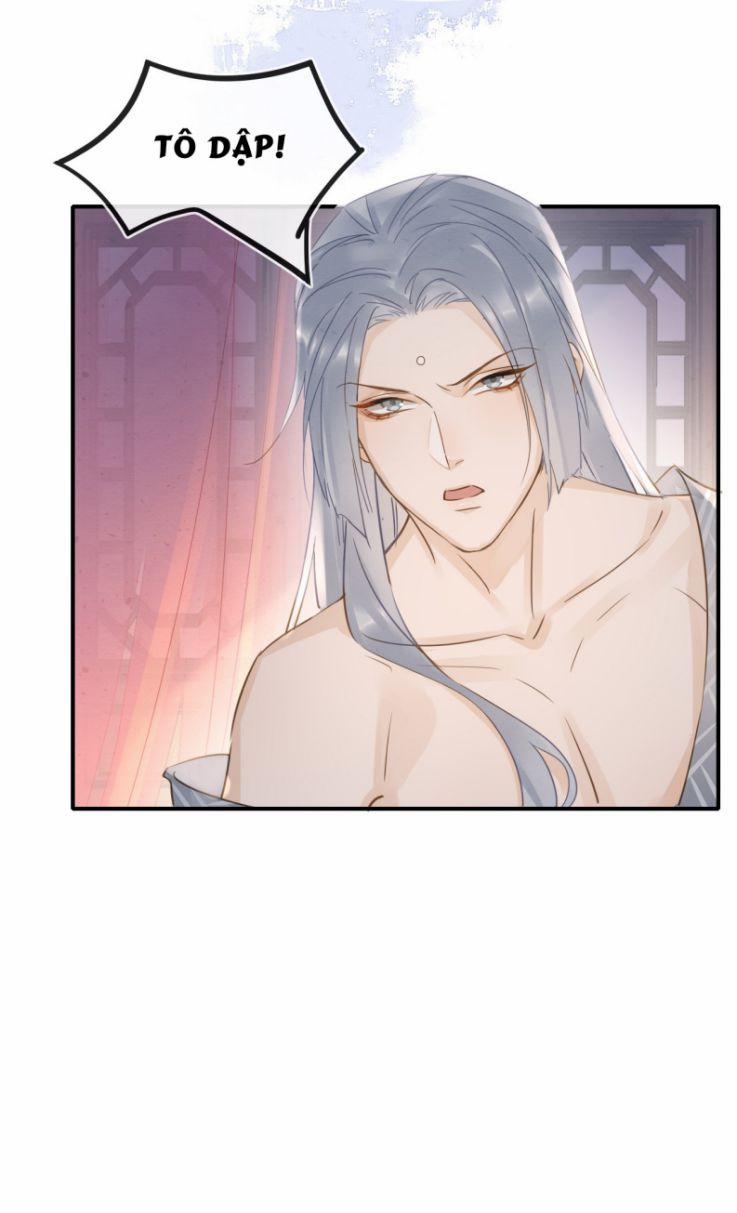 Tù Long 59 trang 14