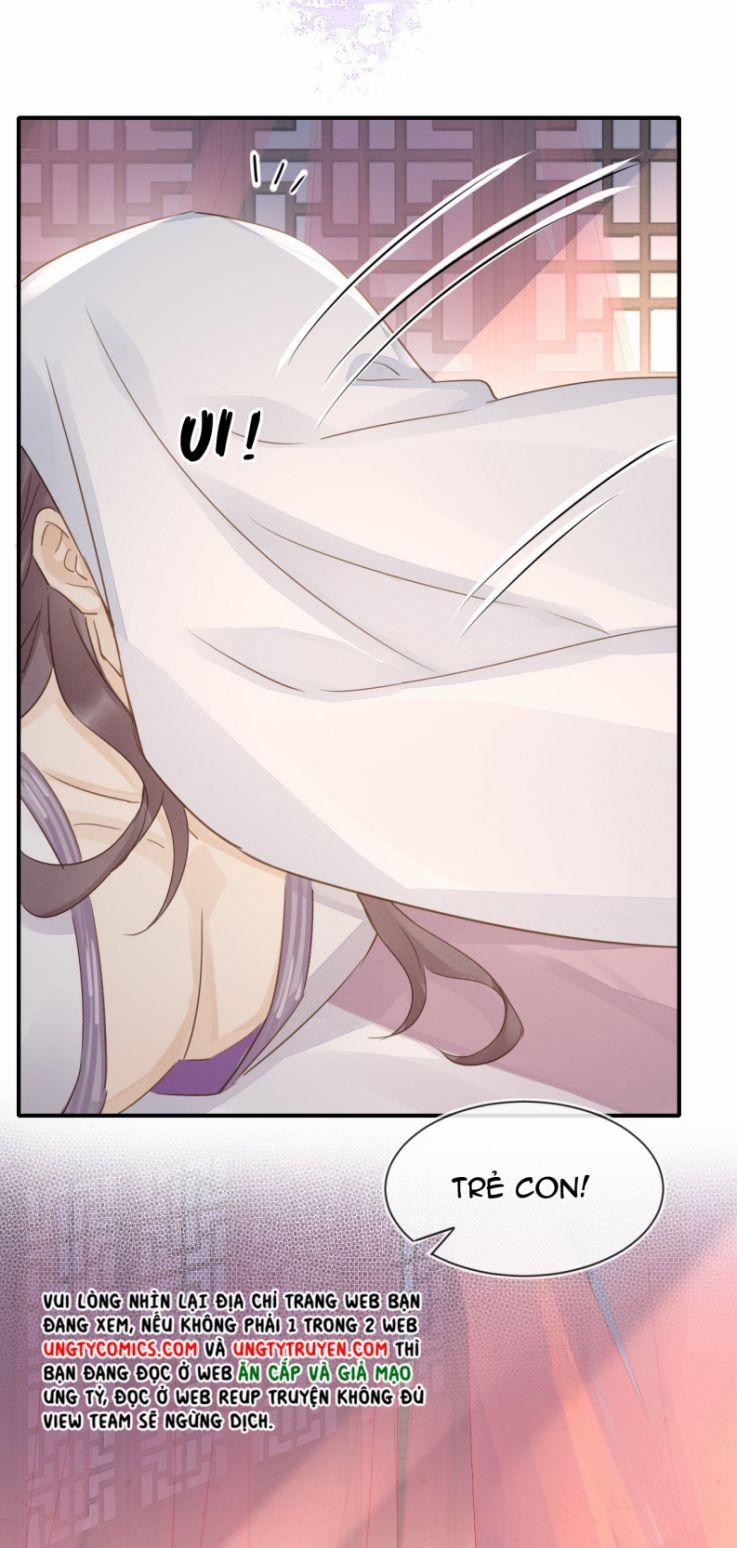 Tù Long 59 trang 18