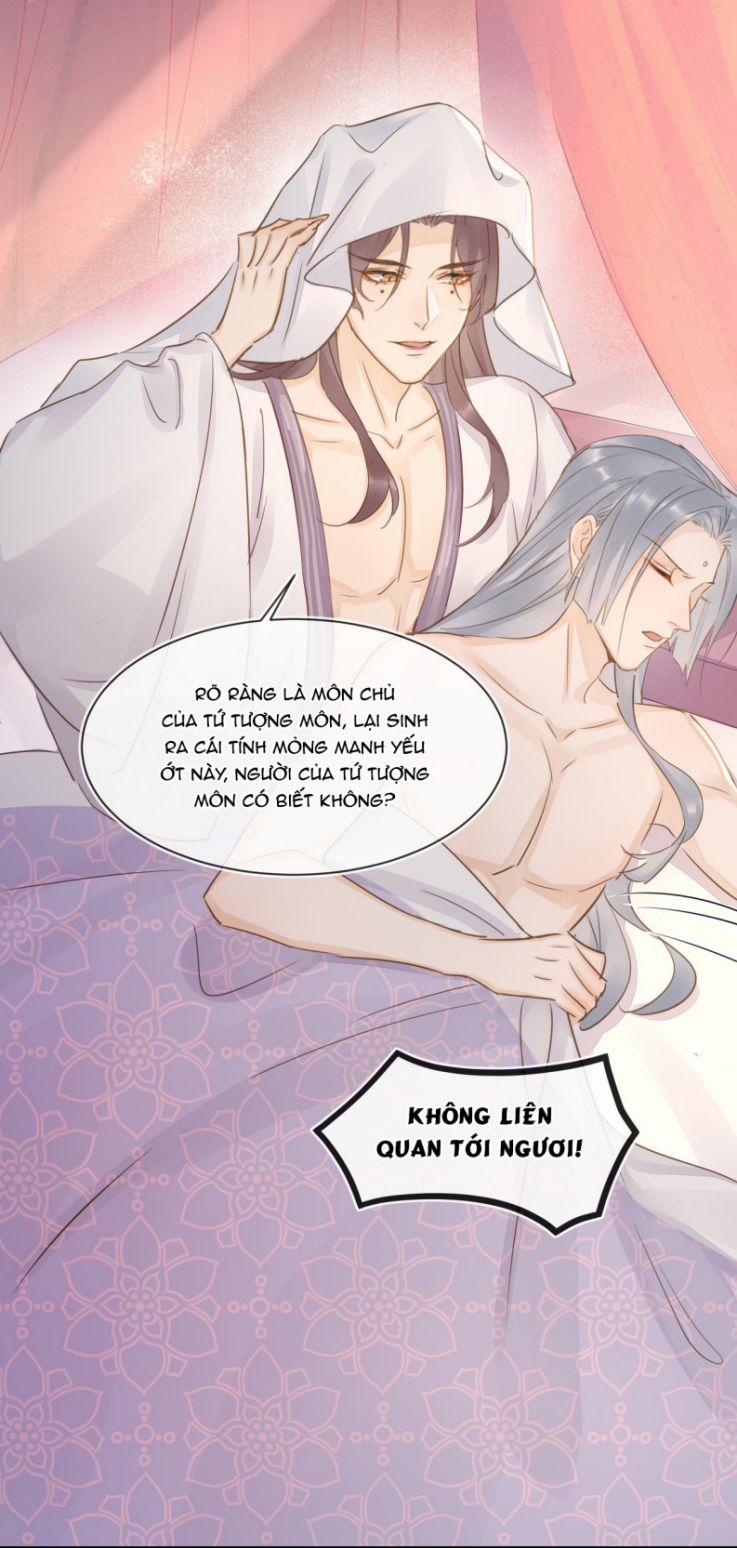 Tù Long 59 trang 19