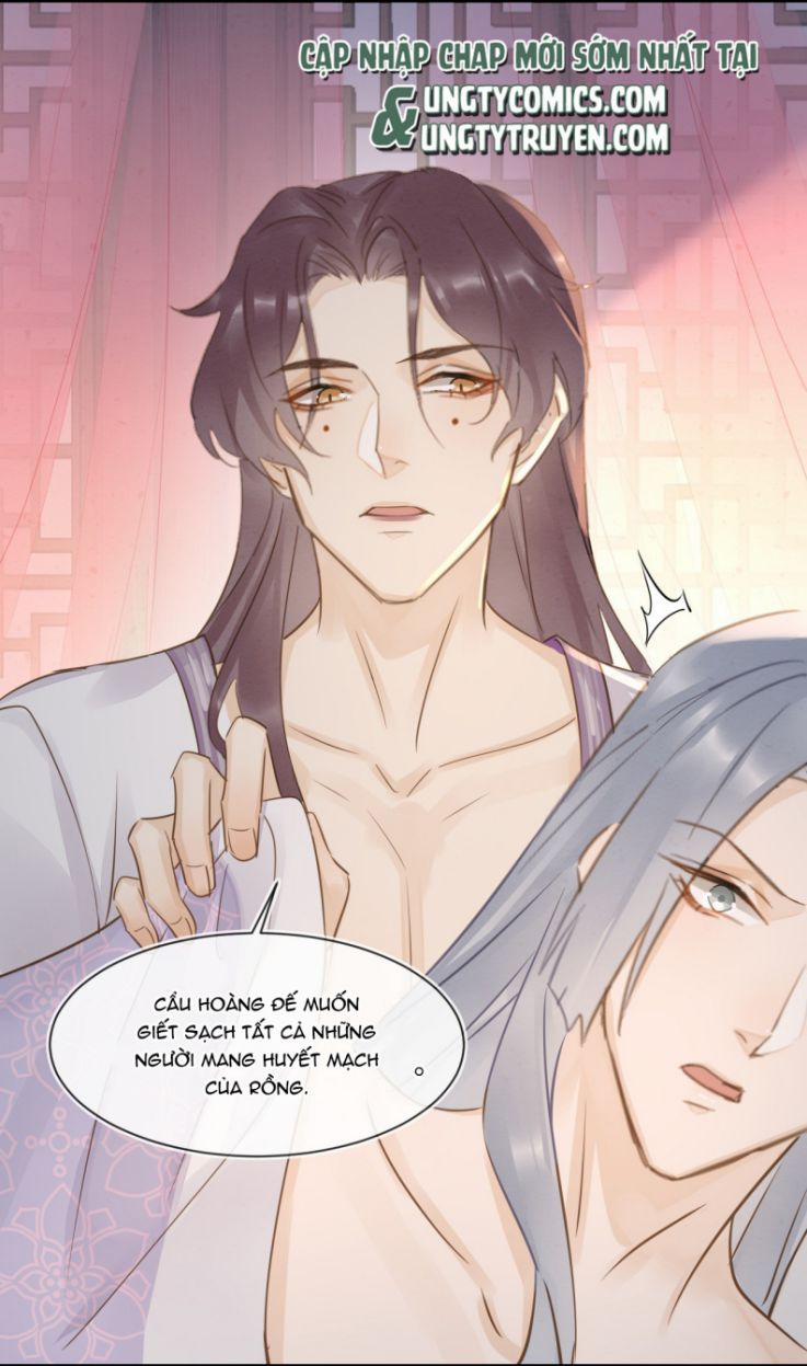 Tù Long 59 trang 20