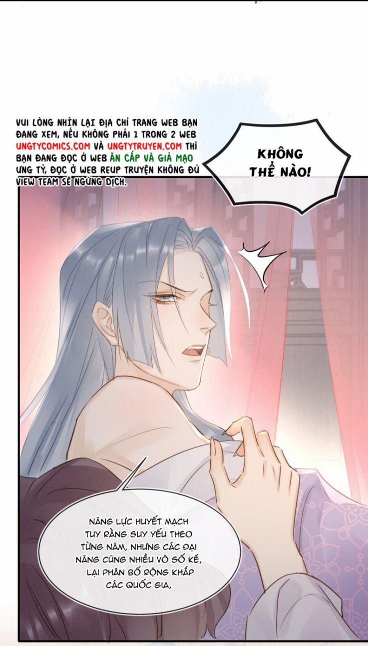 Tù Long 59 trang 21