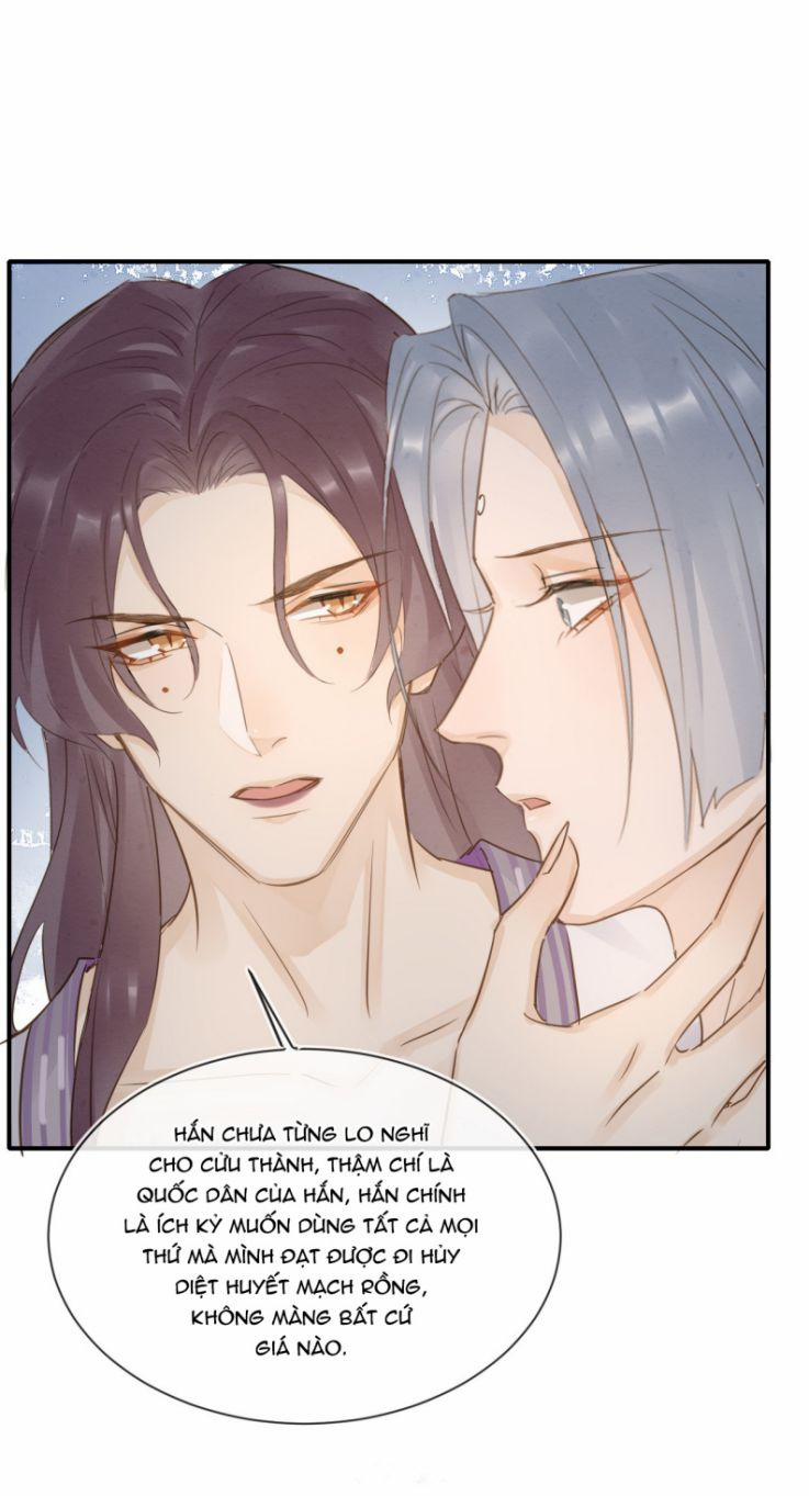 Tù Long 59 trang 24