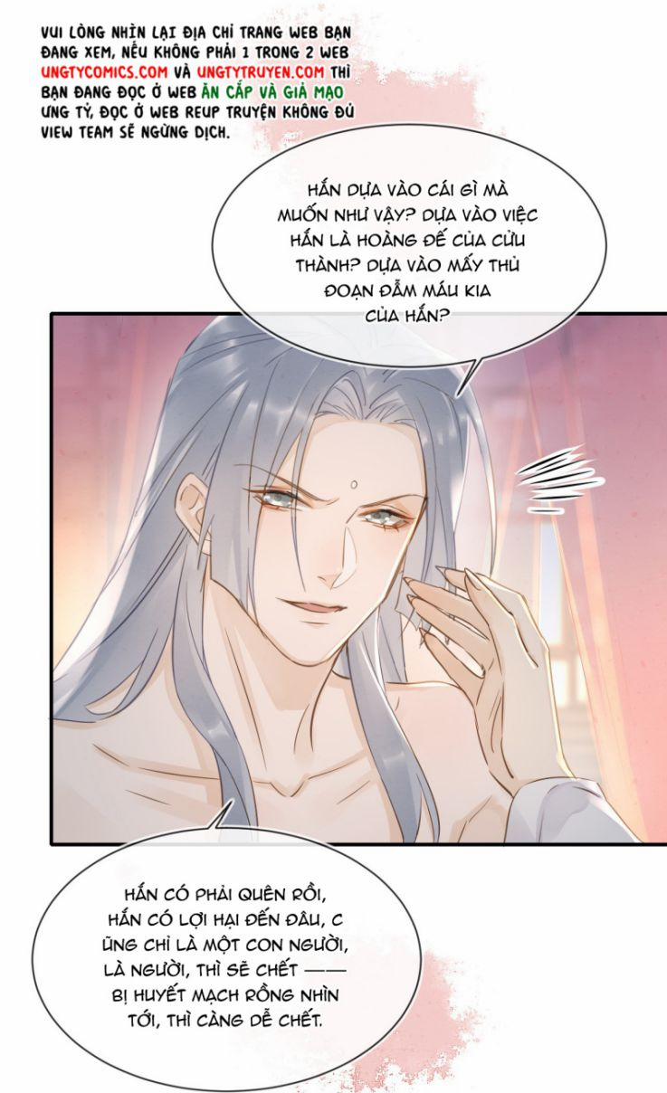 Tù Long 59 trang 25