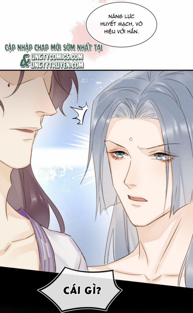 Tù Long 59 trang 27