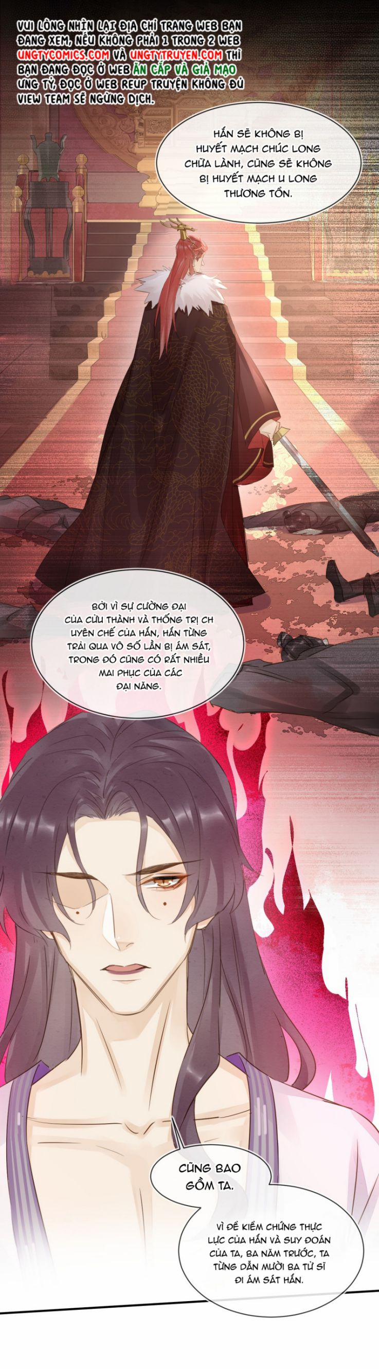 Tù Long 59 trang 28