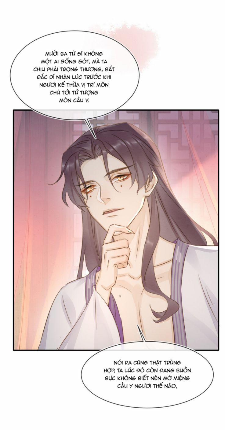 Tù Long 59 trang 29