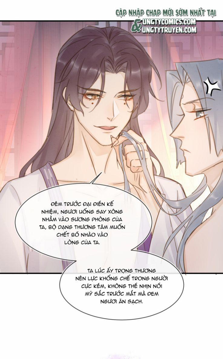 Tù Long 59 trang 30