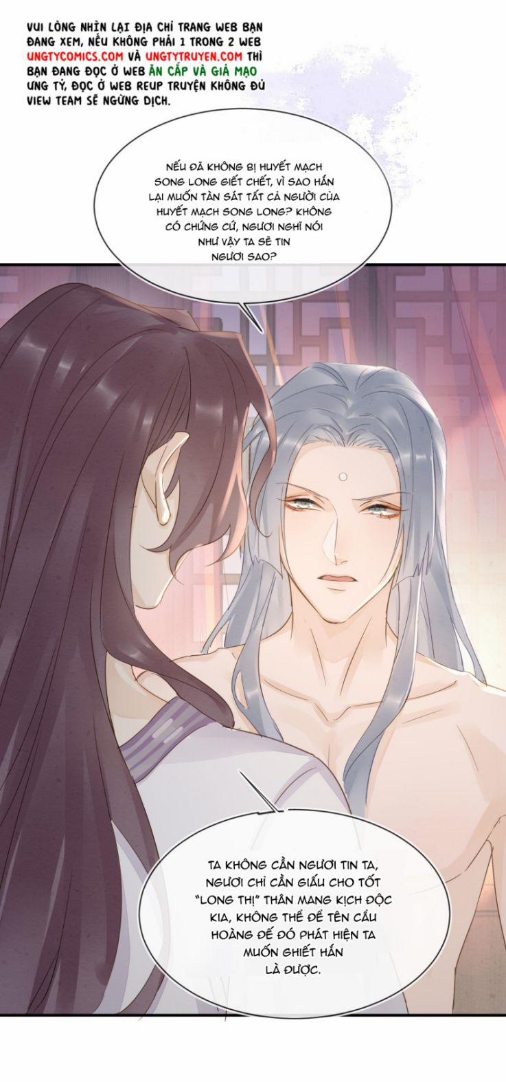 Tù Long 59 trang 33