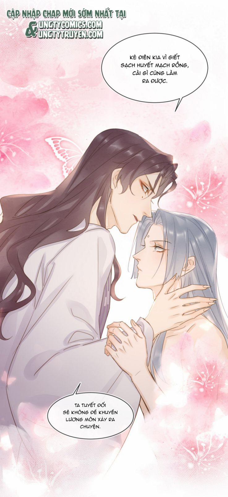 Tù Long 59 trang 35