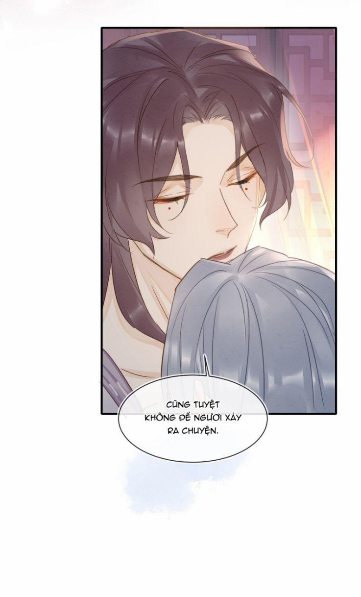 Tù Long 59 trang 36