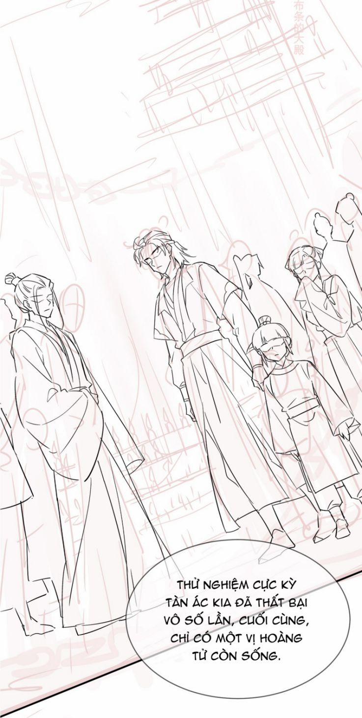 Tù Long 59 trang 38