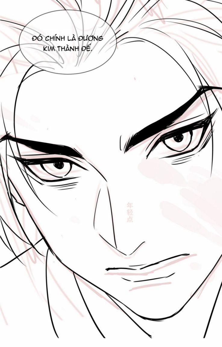 Tù Long 59 trang 40