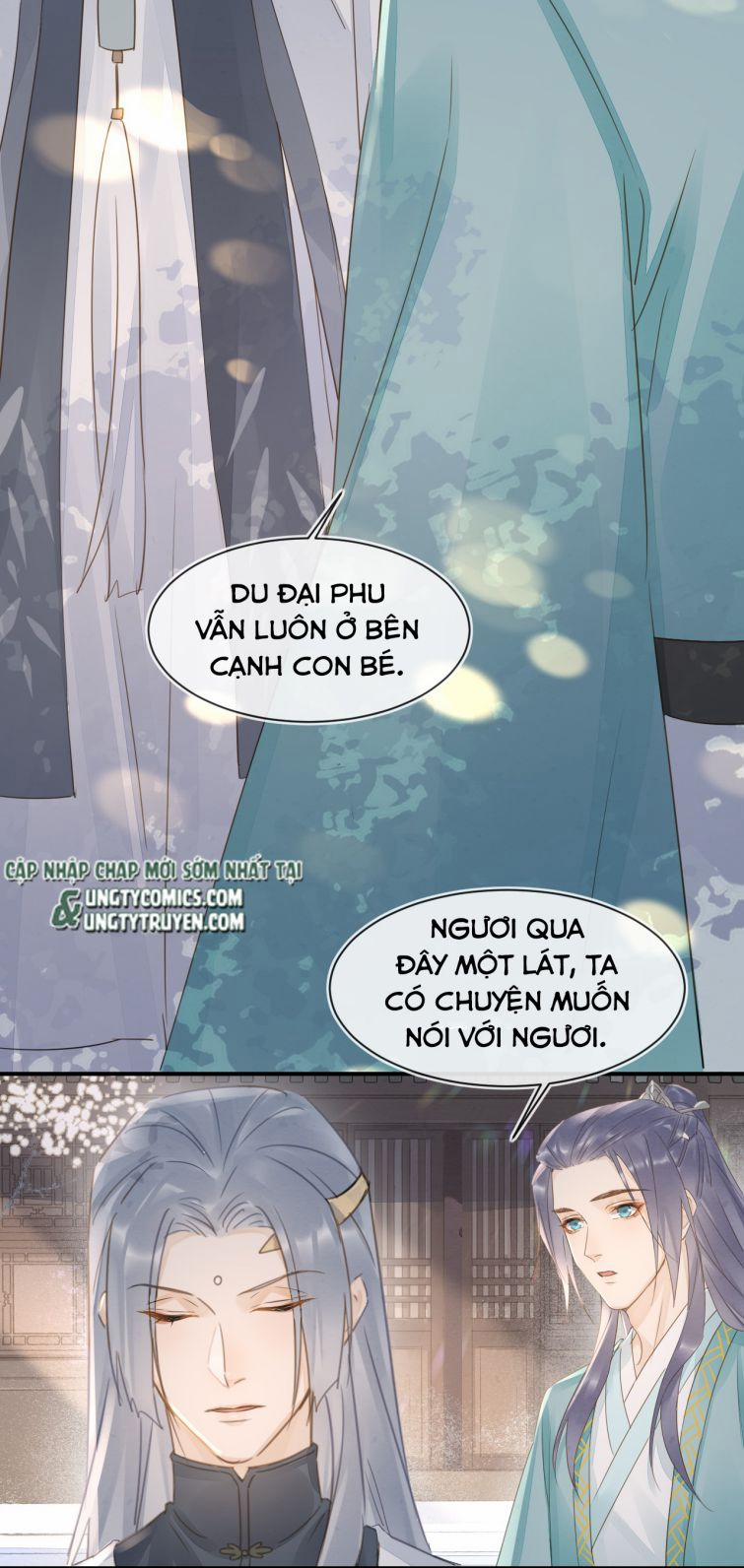 Tù Long 60 trang 10