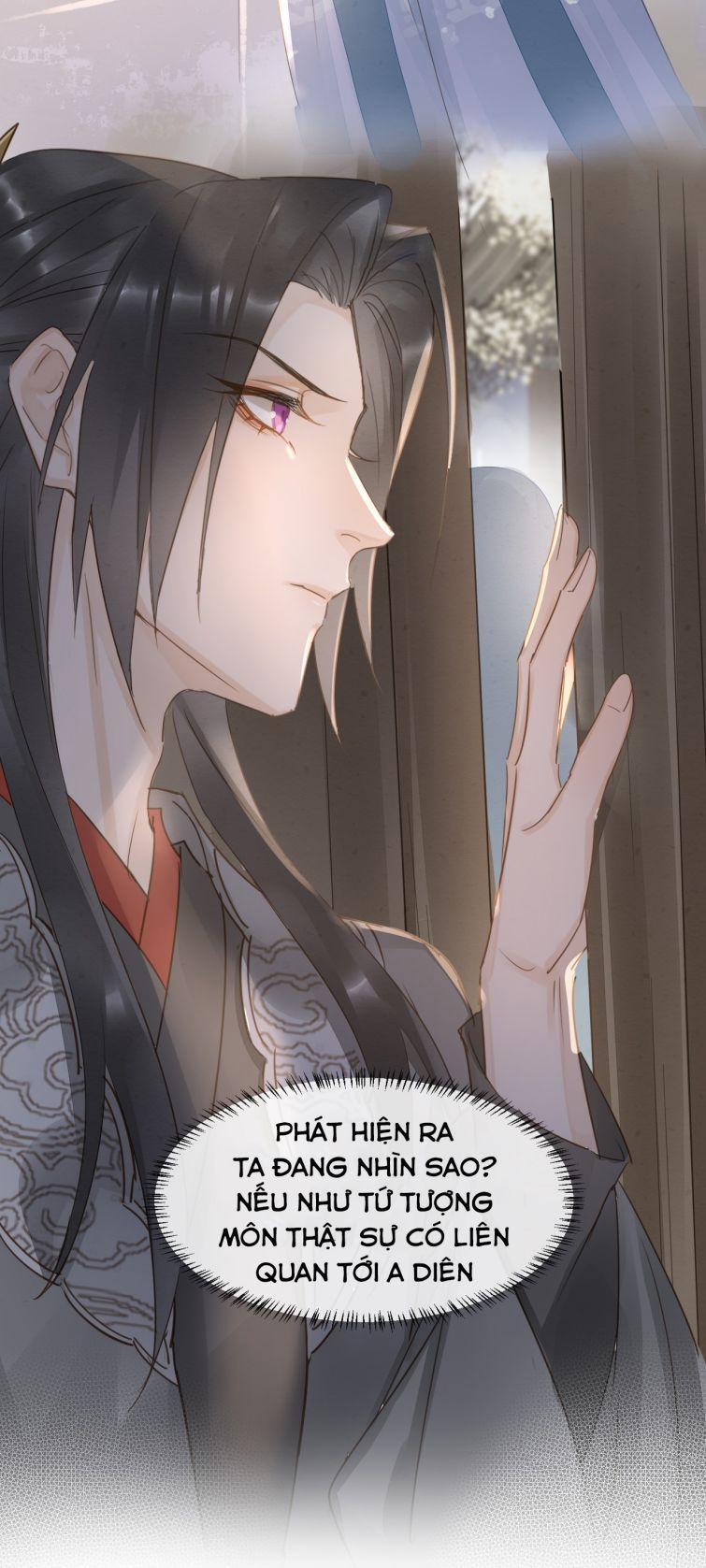 Tù Long 60 trang 12