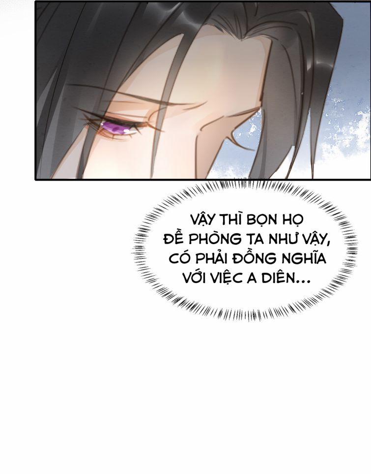 Tù Long 60 trang 13