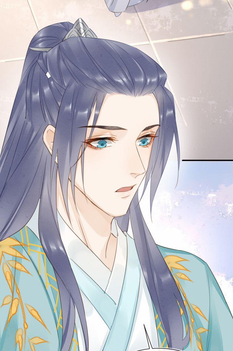 Tù Long 60 trang 15