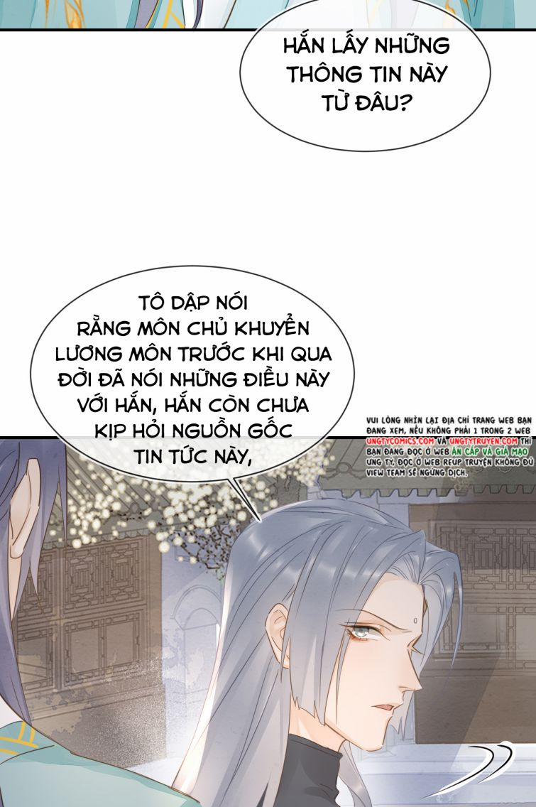 Tù Long 60 trang 16