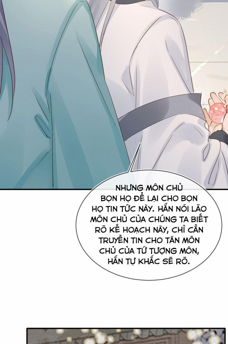 Tù Long 60 trang 17