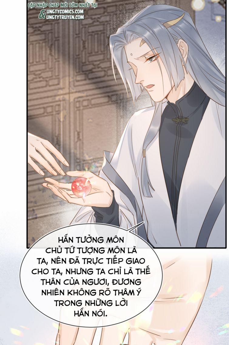 Tù Long 60 trang 18