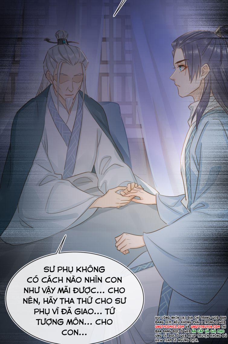 Tù Long 60 trang 21