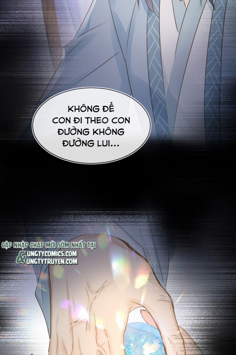 Tù Long 60 trang 23