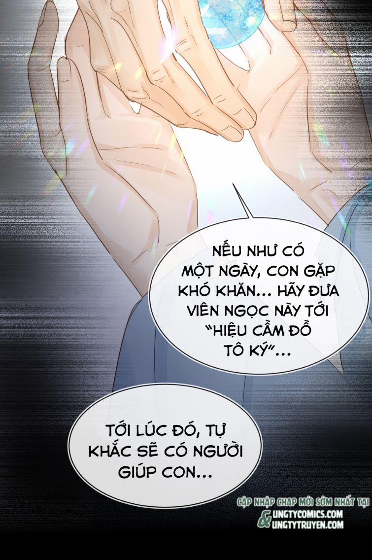 Tù Long 60 trang 24