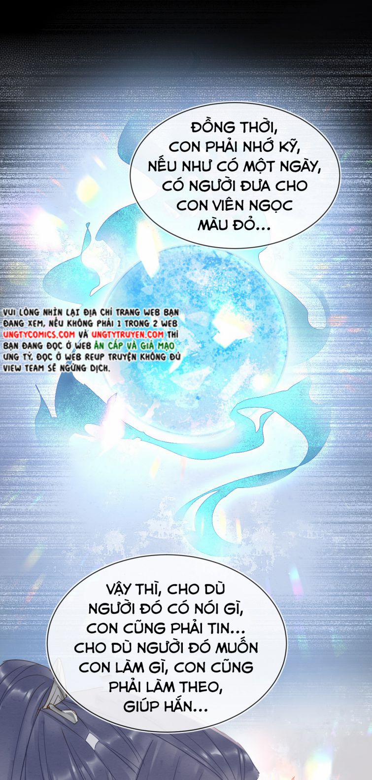 Tù Long 60 trang 25