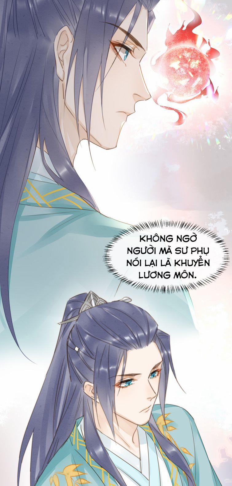 Tù Long 60 trang 26