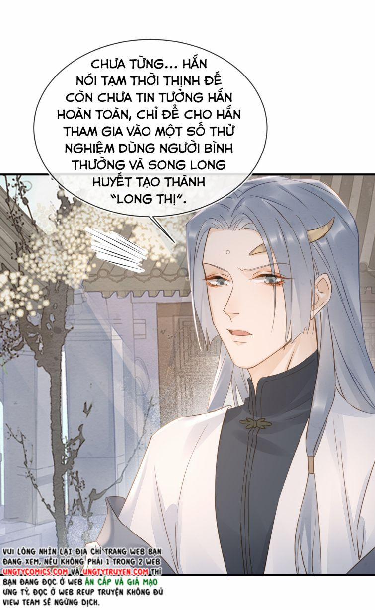 Tù Long 60 trang 30