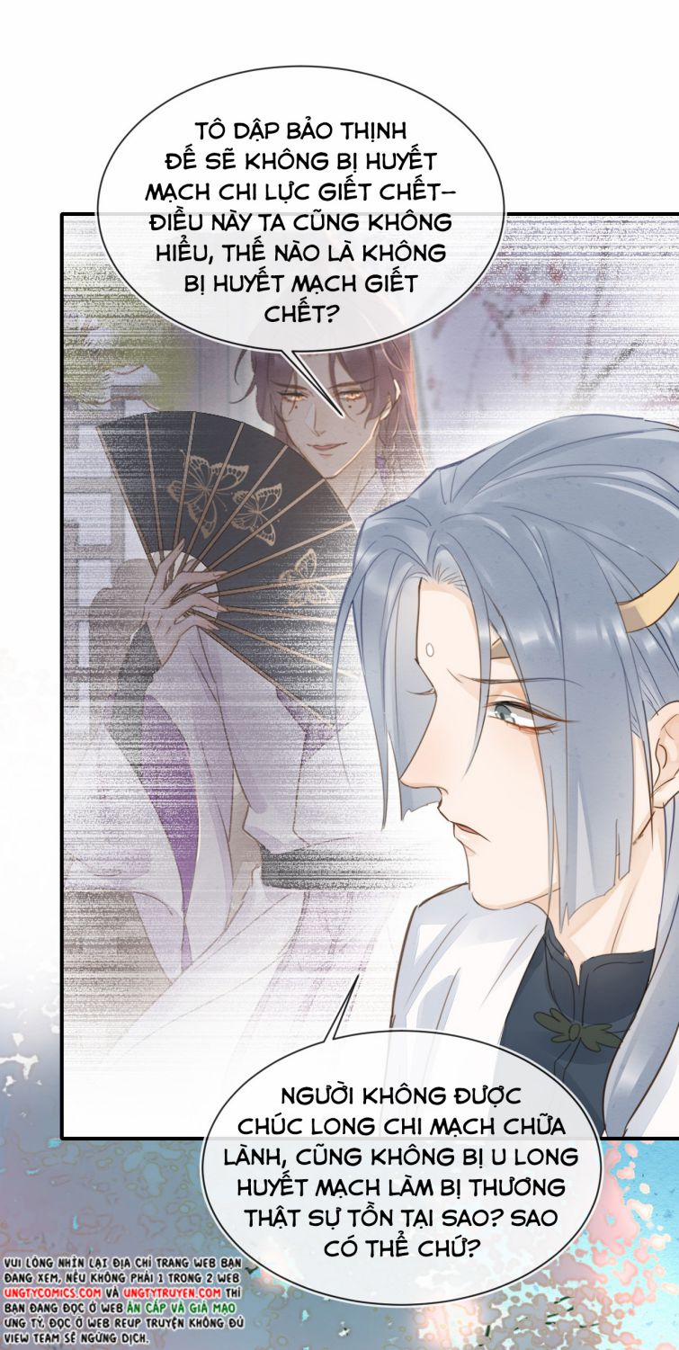 Tù Long 60 trang 31