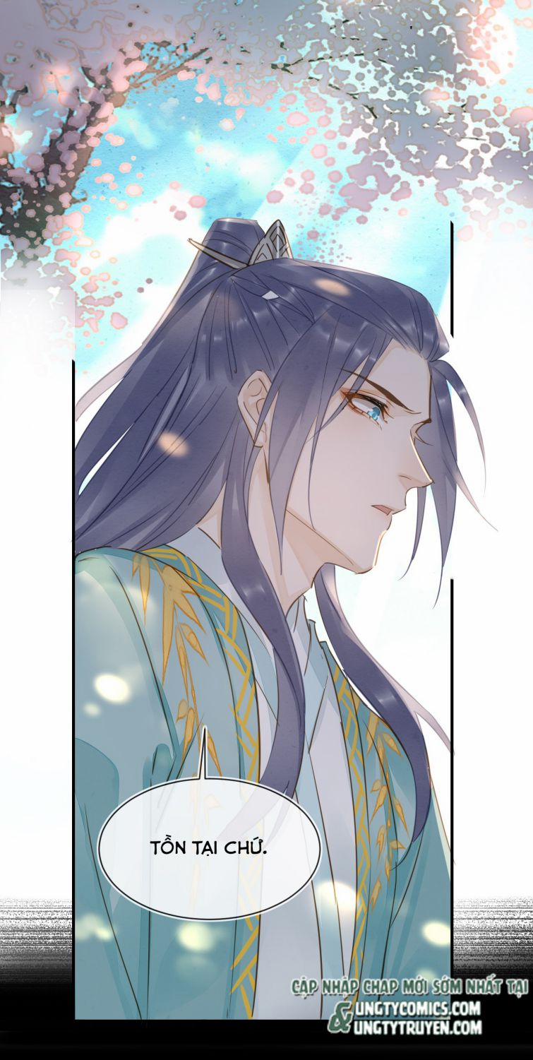 Tù Long 60 trang 32