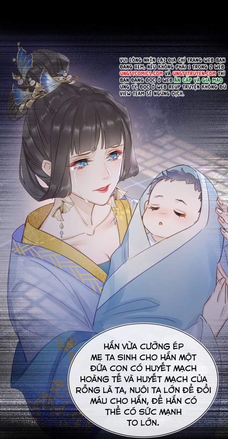 Tù Long 60 trang 35