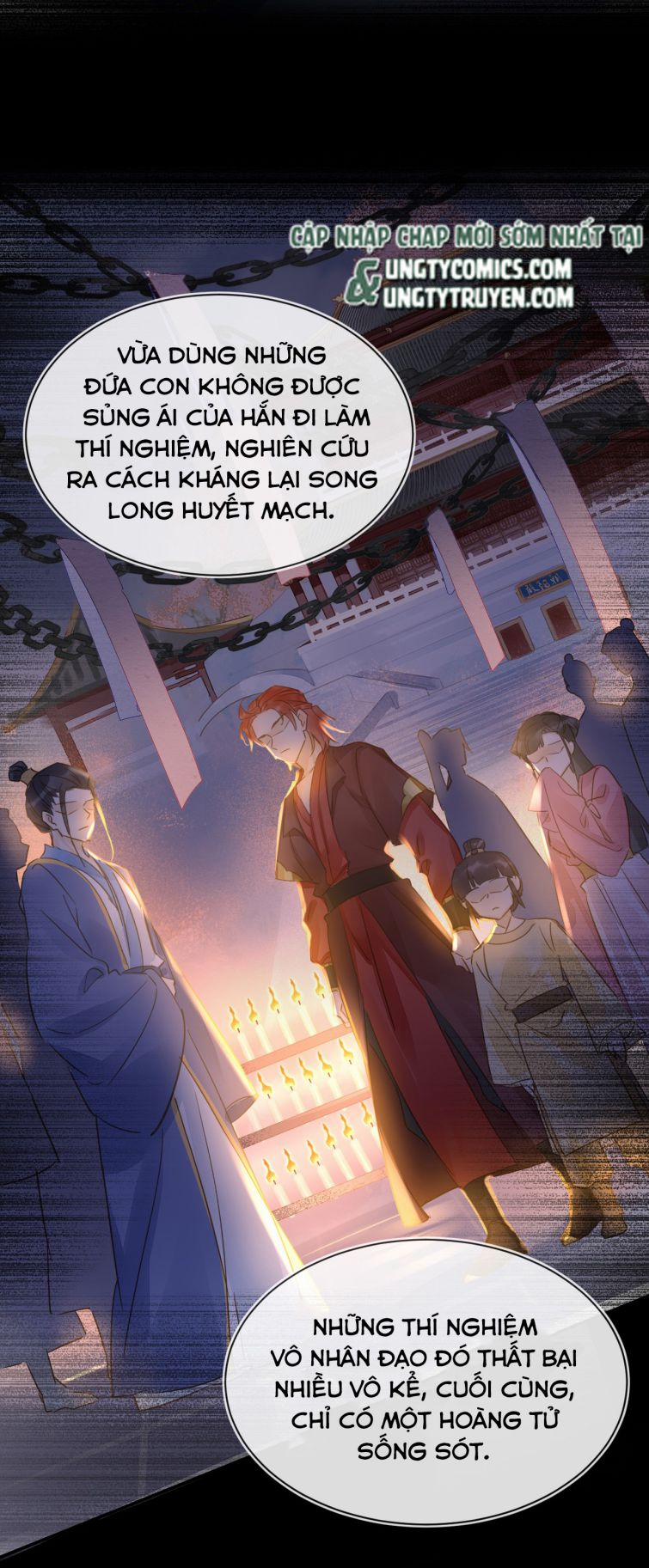 Tù Long 60 trang 36