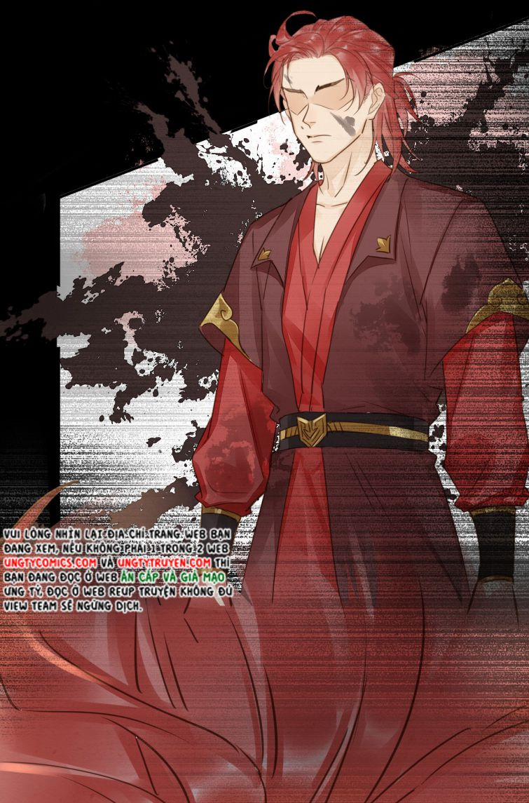 Tù Long 60 trang 37