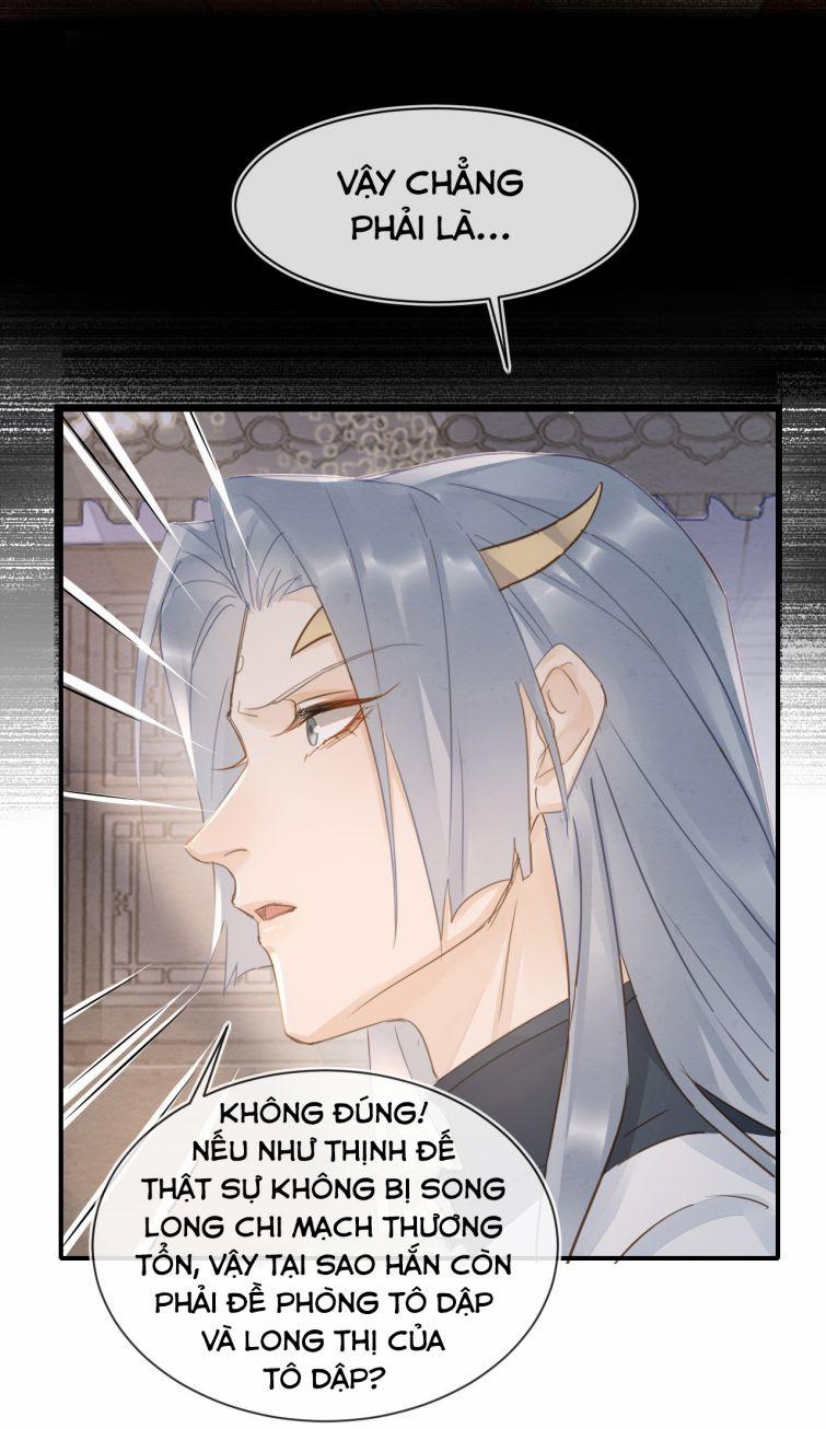 Tù Long 60 trang 39