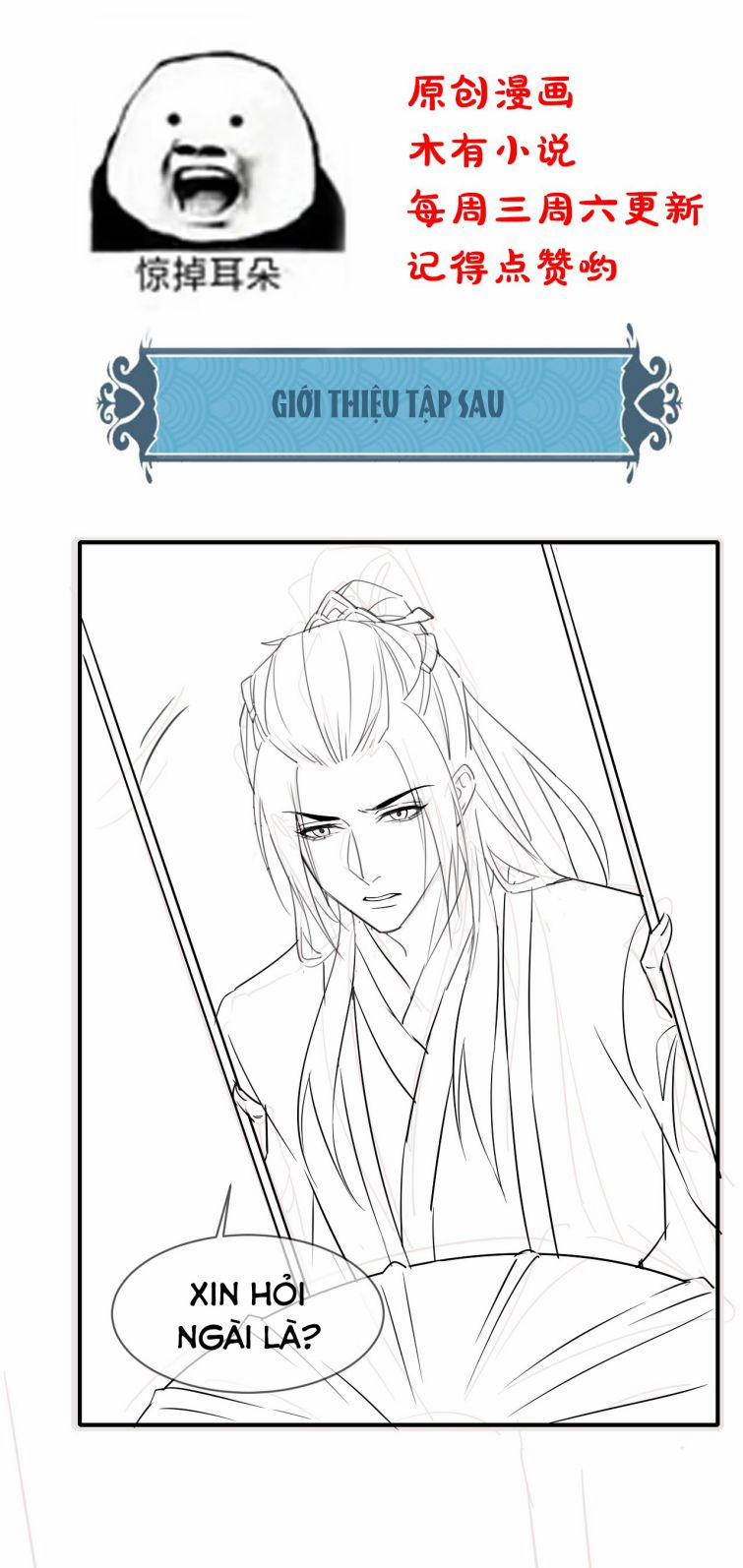 Tù Long 60 trang 42