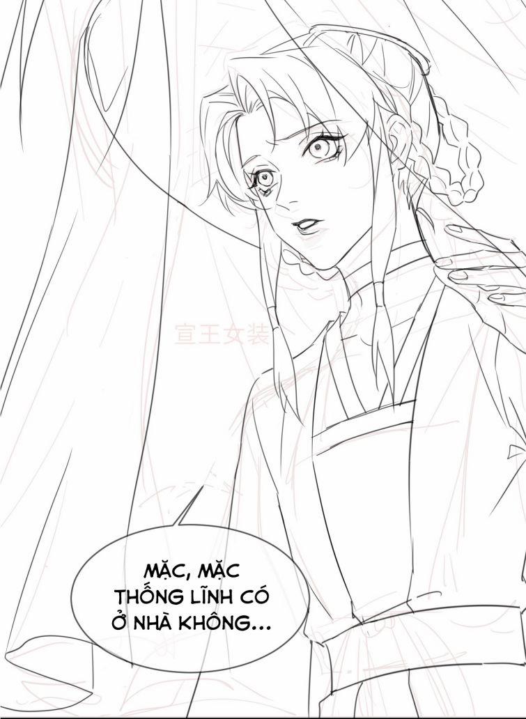 Tù Long 60 trang 44