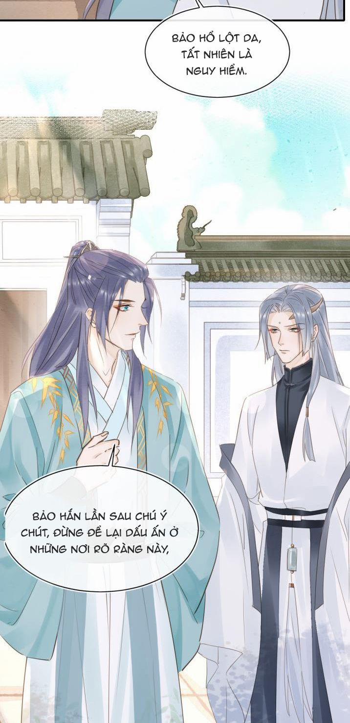 Tù Long 61 trang 10