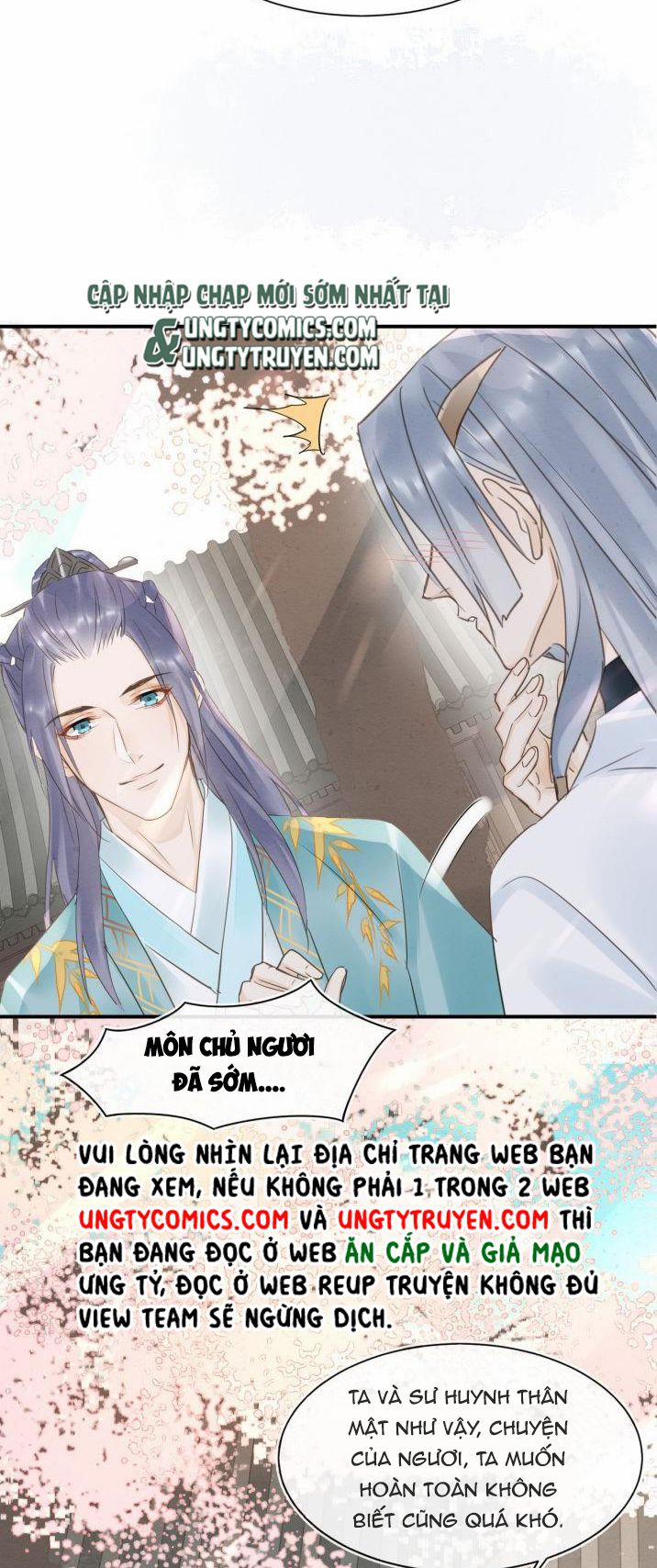 Tù Long 61 trang 12