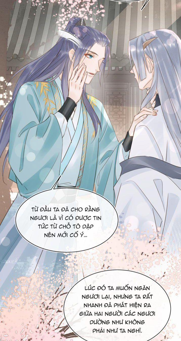 Tù Long 61 trang 13