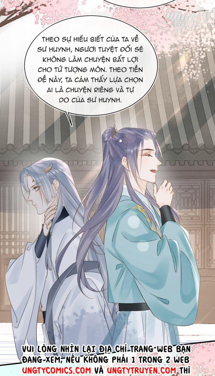 Tù Long 61 trang 14