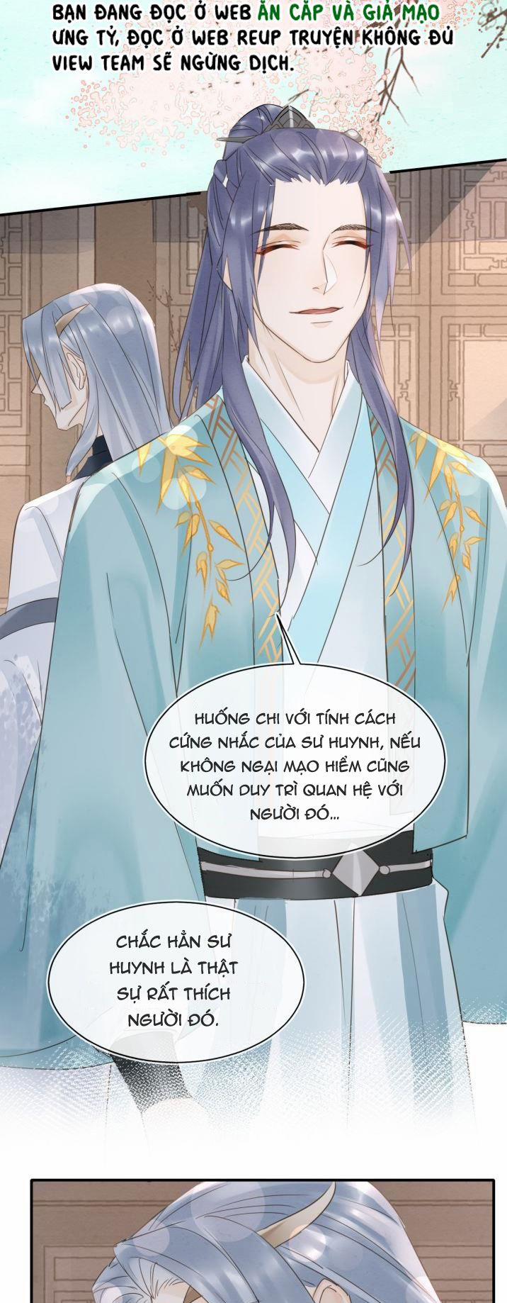 Tù Long 61 trang 15