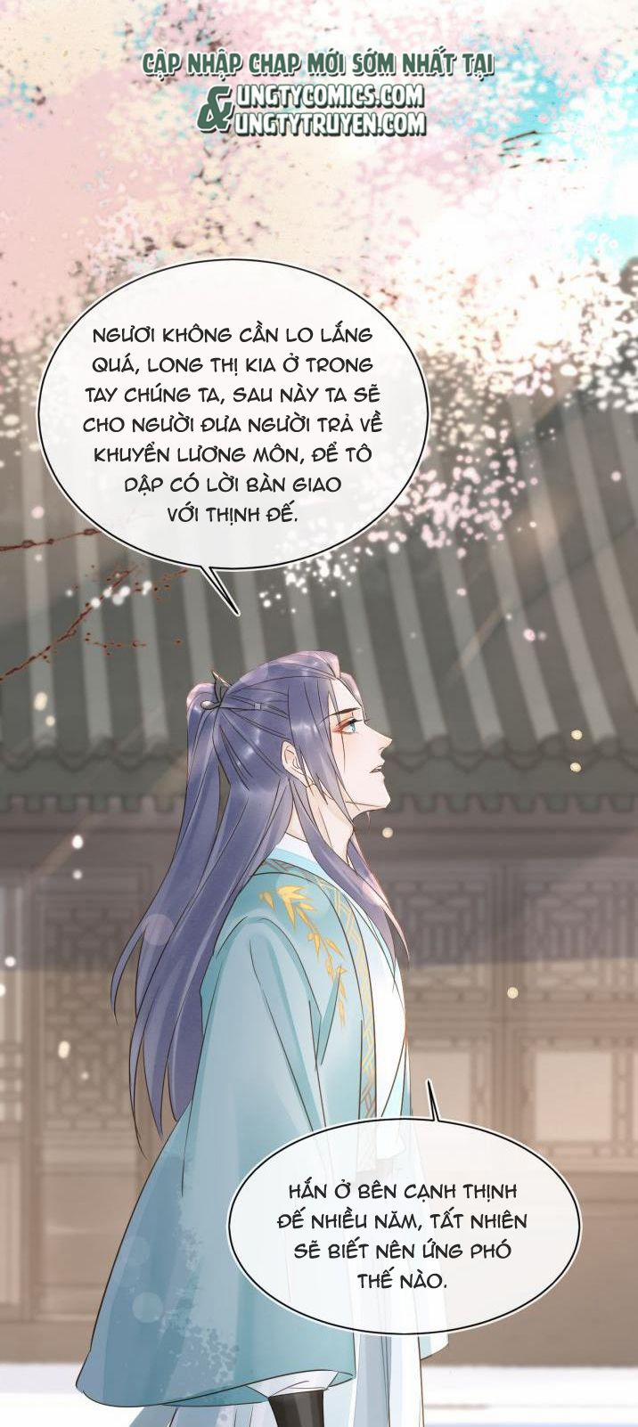 Tù Long 61 trang 17