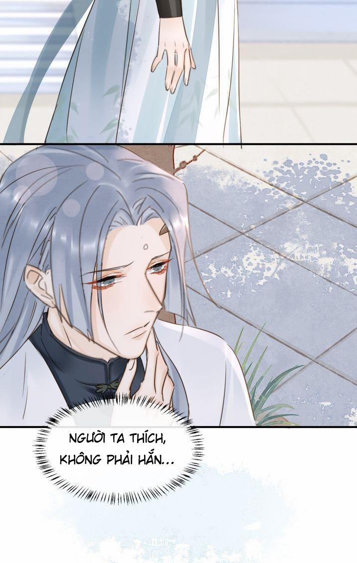 Tù Long 61 trang 18