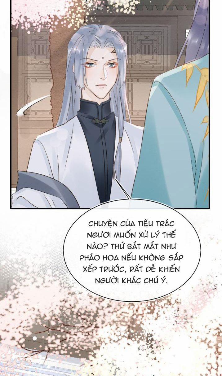 Tù Long 61 trang 20