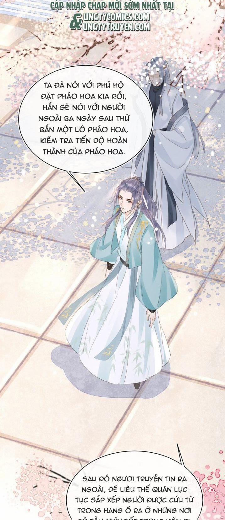 Tù Long 61 trang 21