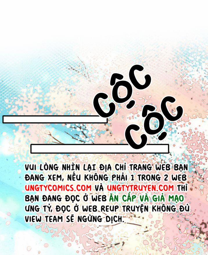 Tù Long 61 trang 25